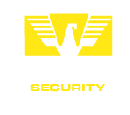 Anderson Security Corp